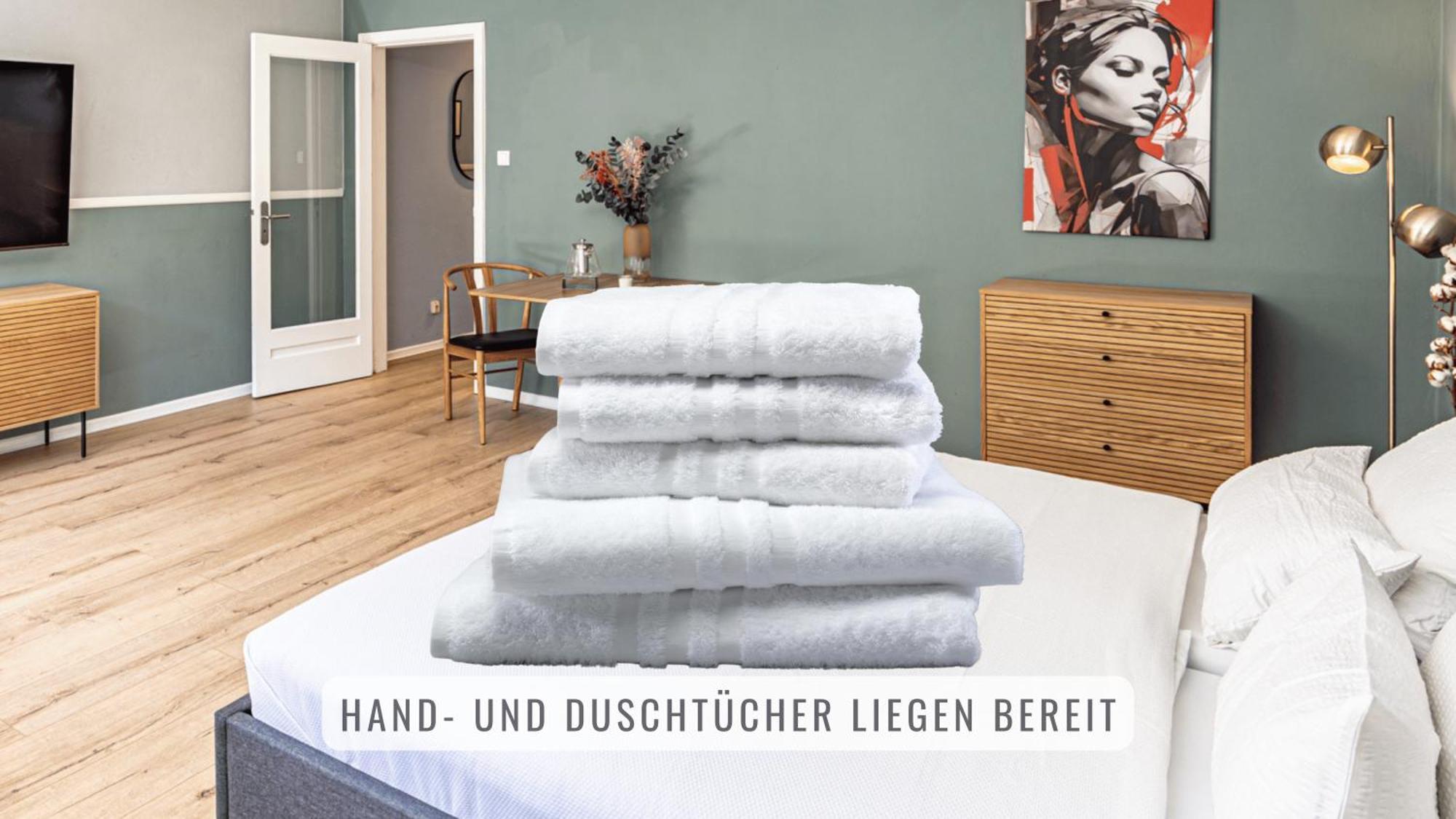 Have-A-Nice-Stay - Nahe Bahnhof Ahrensburg - 20 Minuten Nach Hamburg - Trotzdem Ruhig Gelegen - 6 Minuten Zu Fuss Ins Zentrum Ahrensburg - Modern Eingerichtet Esterno foto
